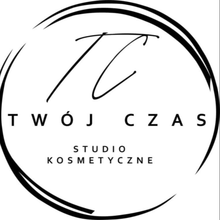 Twój Czas - Studio Kosmetyczne, Bobrowiecka, 26, 05-502, Bobrowiec