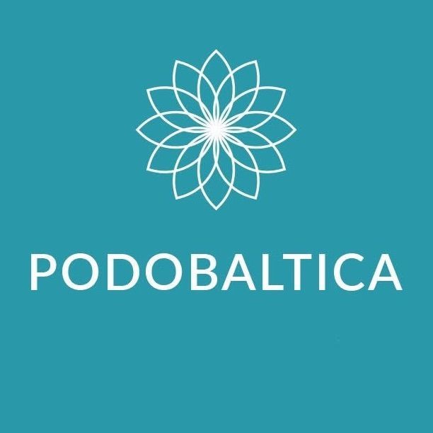 Podobaltica Podologia Kartuzy, Gdańska, 16a, 83-300, Kartuzy