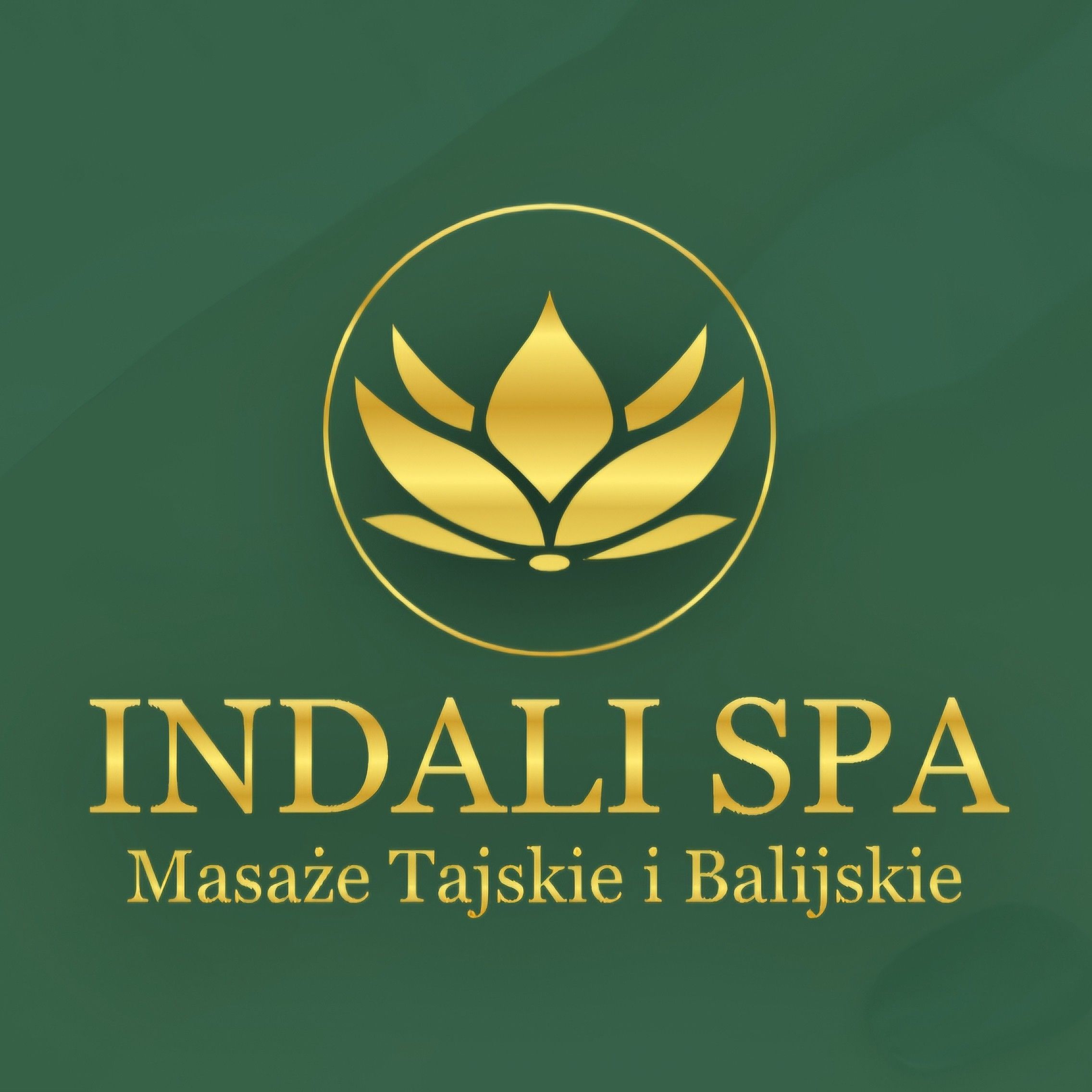 Indali Spa, Kowalska 2, 45-588, Opole