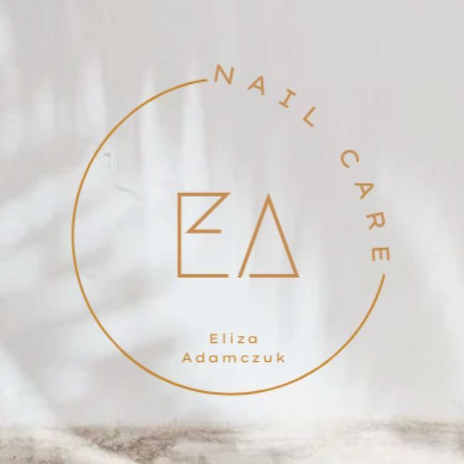 Nail Care • Eliza Adamczuk, Grunwaldzka 1D, 82-103, Stegna