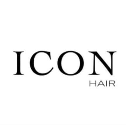 ICON_Hair_Studio, plac Stanisława Małachowskiego 2, 00-066, Warszawa, Śródmieście