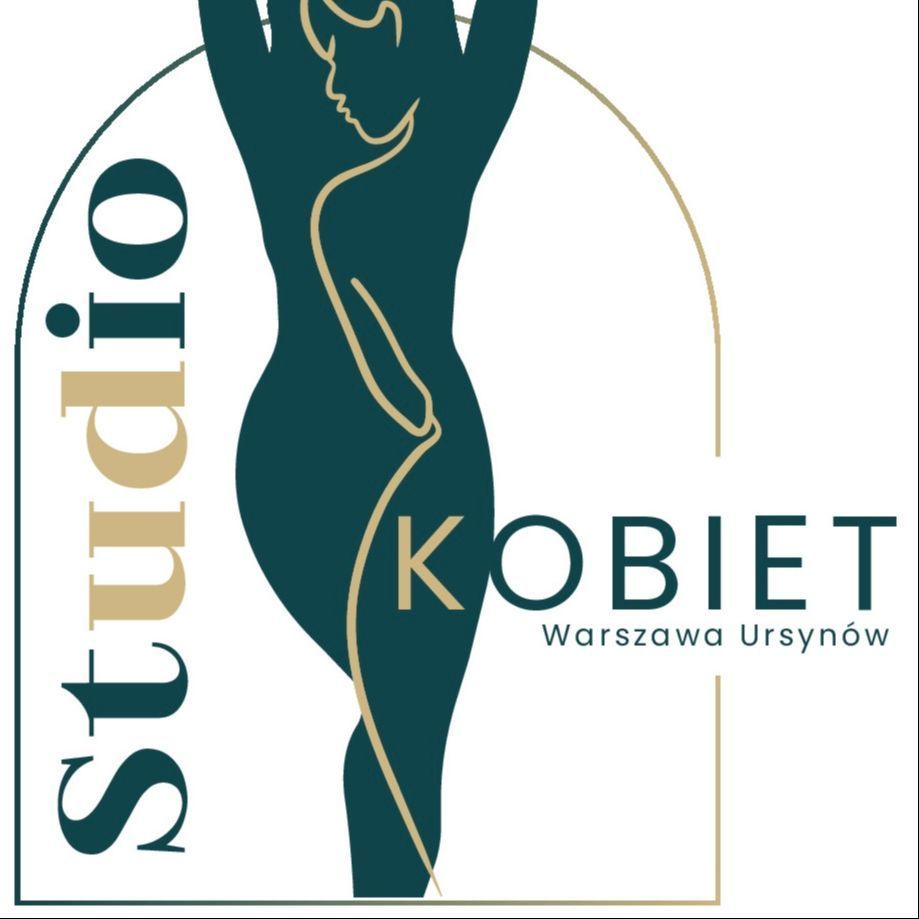 Studio Kobiet Ursynów, aleja Komisji Edukacji Narodowej 83, 7/7A, 02-777, Warszawa, Ursynów