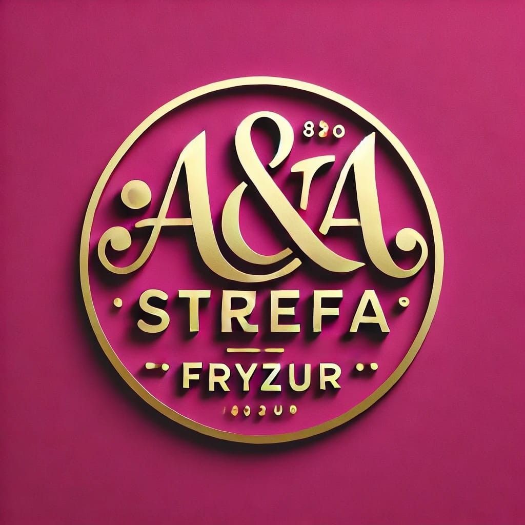 STREFA FRYZUR A&A, Adama Mickiewicza 24, 09-402, Płock