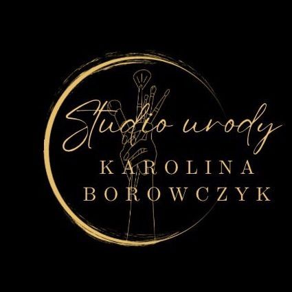 Studio Urody Karolina Borowczyk, Wrocławska, 63-400, Ostrów Wielkopolski