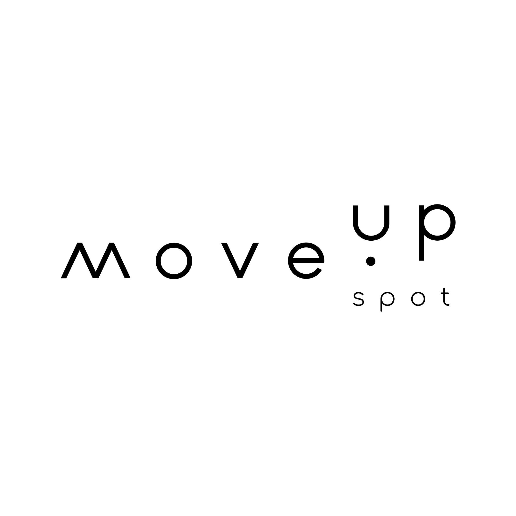 Move Up Spot, Wilczak 49, 61-623, Poznań, Stare Miasto