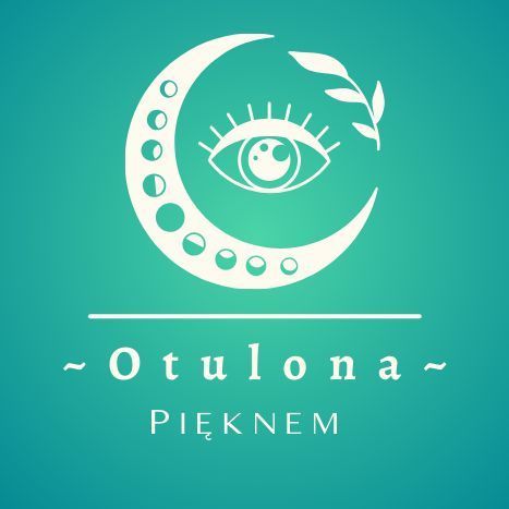 Otulona Pięknem - Angelika Malec, Władysława Łokietka 2, (wejście od ulicy Wrocławskiej), 55-120, Oborniki Śląskie