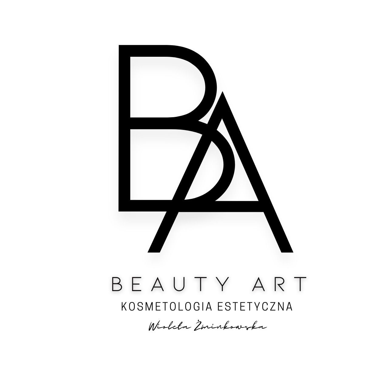 Beauty Art Wioleta Żminkowska, Żwirki i Wigury, 29, 26-615, Radom