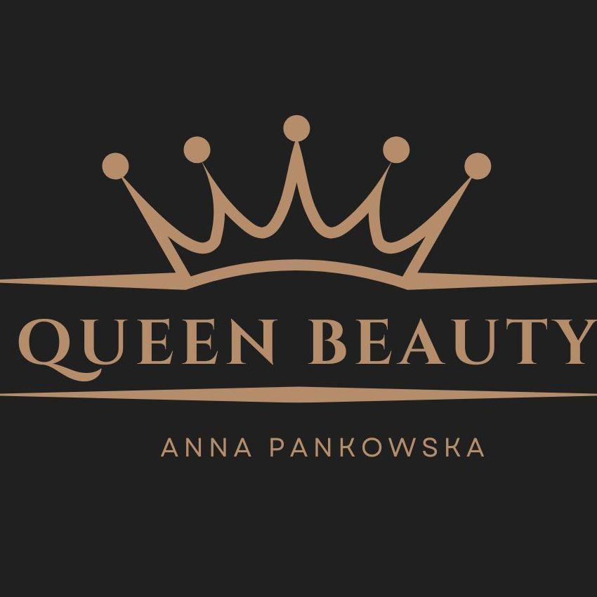 Queen Beauty Gabinet Kosmetyczny Anna Pankowska, Bukowa 1, 87-500, Rypin