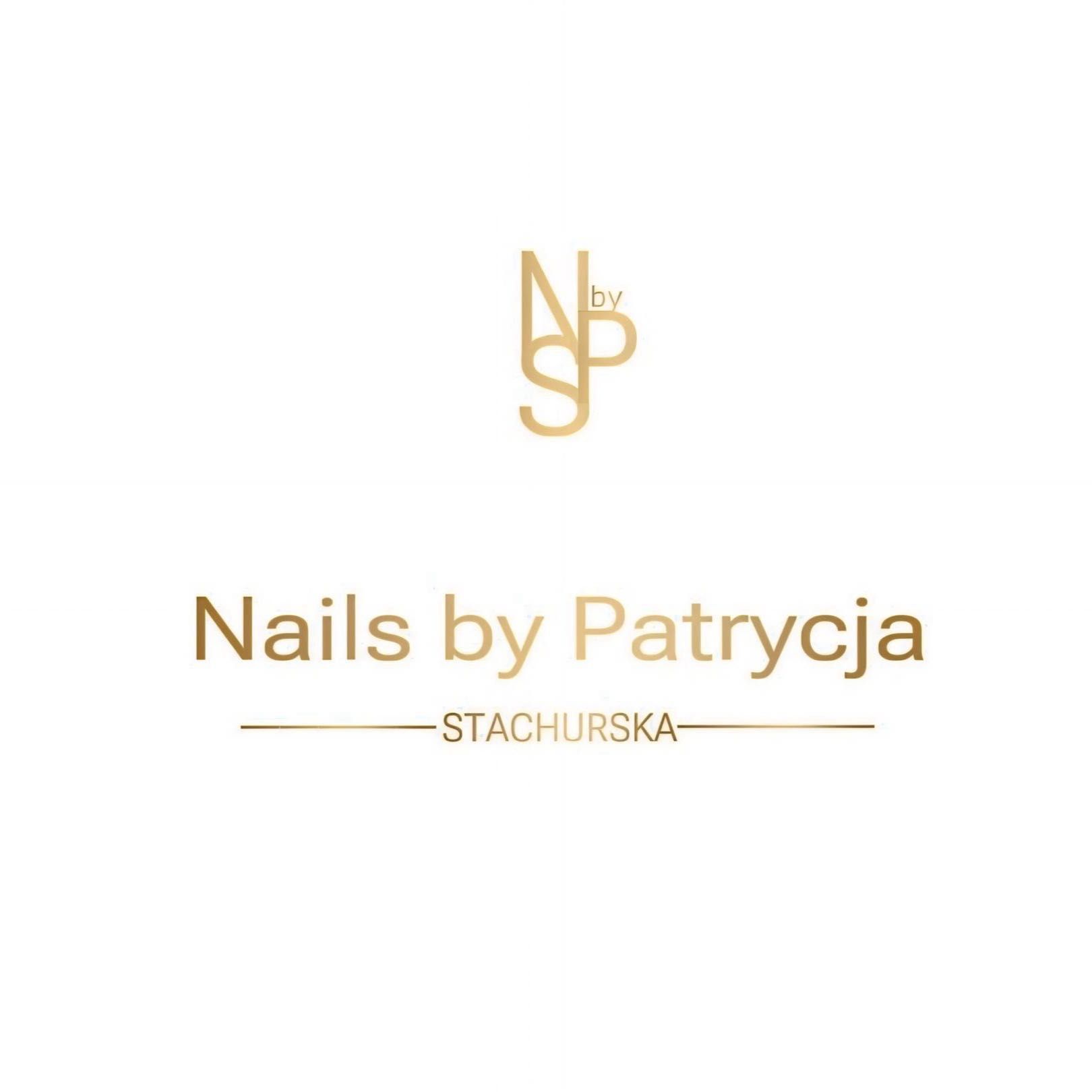 Nails by Patrycja Stachurska, Grunwaldzka 221, (Wejście z tyłu bloku), 43-600, Jaworzno