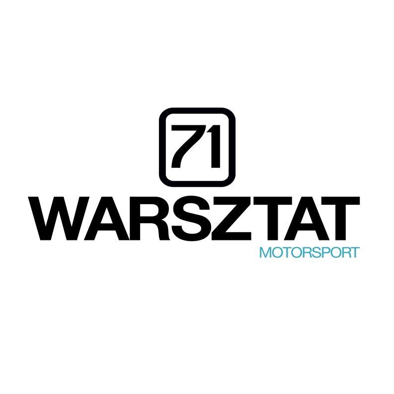 71 WARSZTAT, Przedświt 10, 54-618, Wrocław, Fabryczna