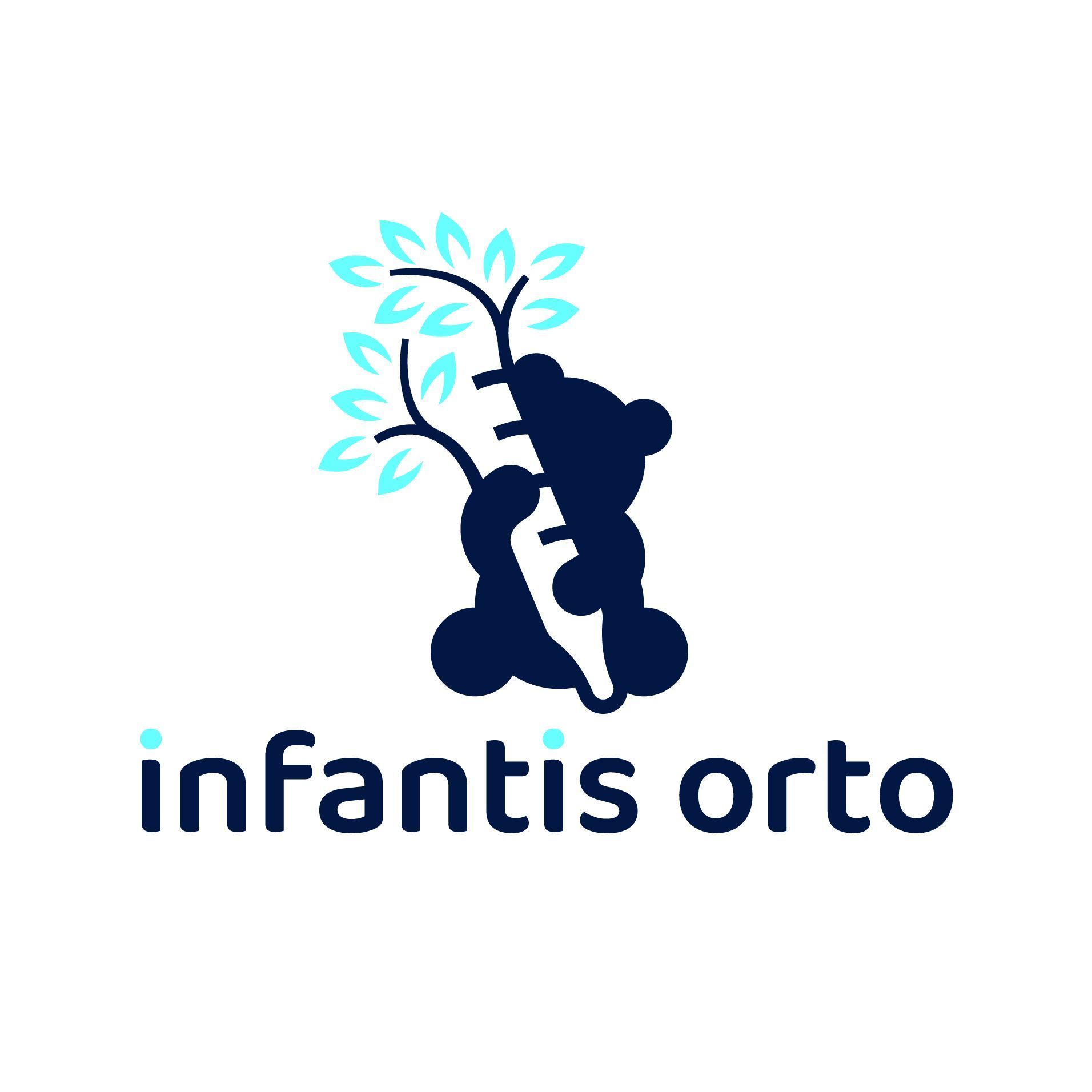 Infantis-orto, Ul. Grudzińskiego, 7/4, 62-020, Swarzędz