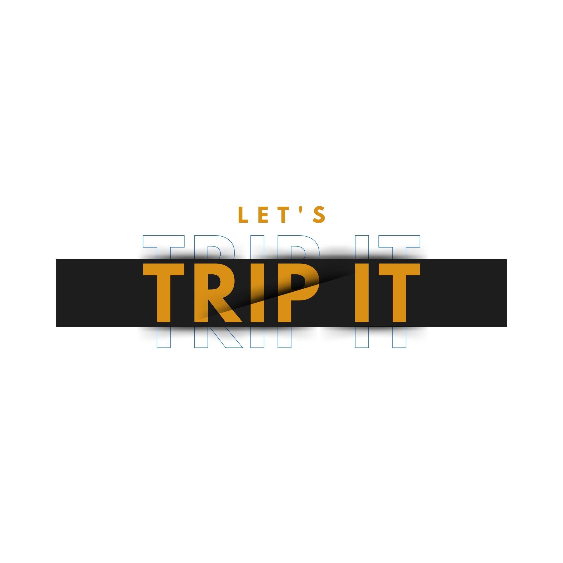 Trip iT, 20-601, Lublin