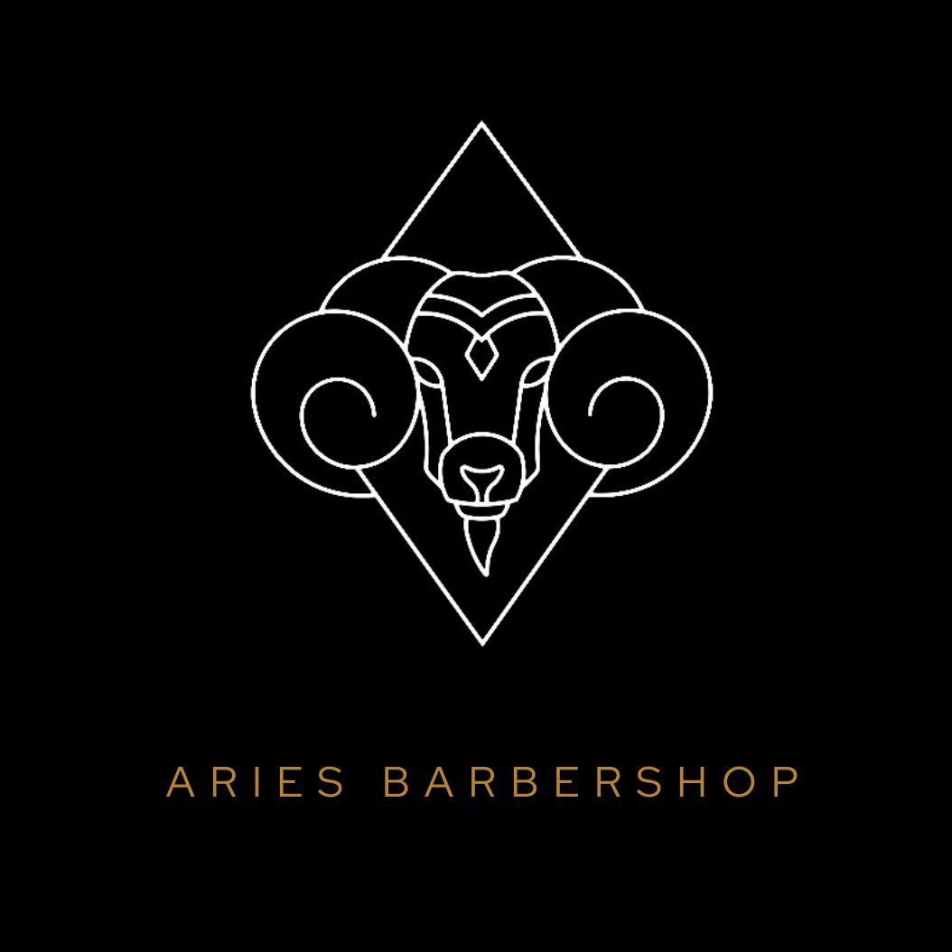 AriesBarbershop, Borzęta 504, lokal 6, 32-400, Myślenice