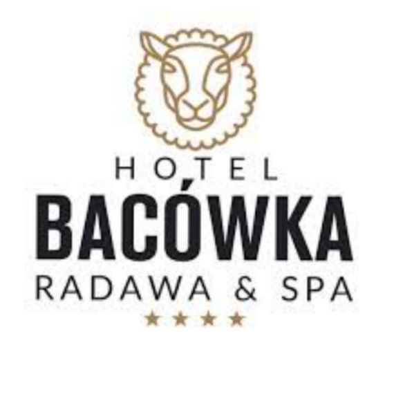 Hotel Bacówka Radawa & SPA ****, Cicha 30A, 37-523, Wiązownica