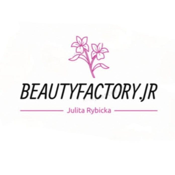 BeautyFactory.JR, Ślubów 1K, 56-200, Góra