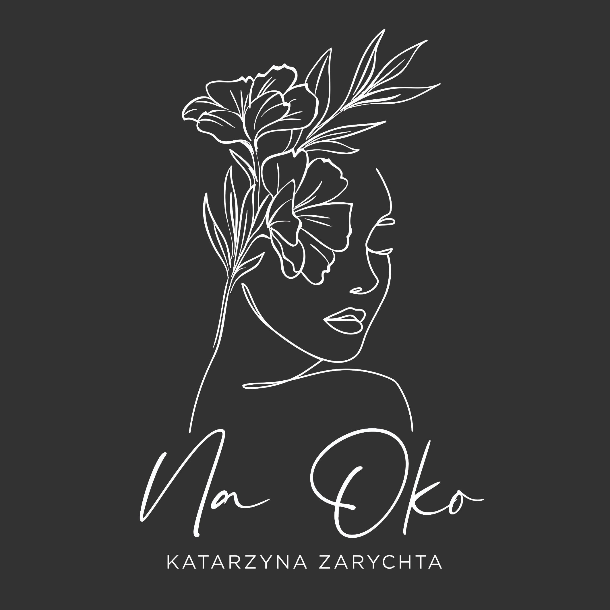 Na Oko Katarzyna Zarychta, Wacyńska, 17, 26-601, Radom