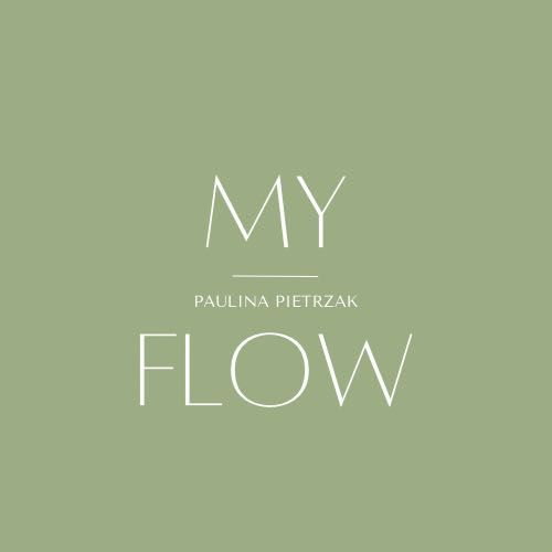 My Flow, 81-526, Gdynia