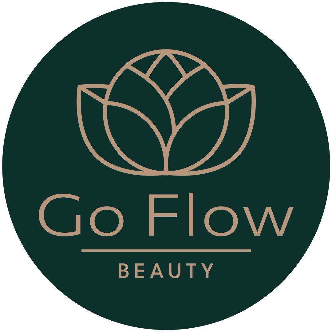 Go Flow Beauty Head Spa, Naściszowa, 4, 33-300, Nowy Sącz