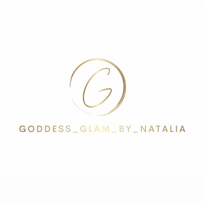 Goddess_glam_by_Natalia, Radomska 79, 42-221, Częstochowa