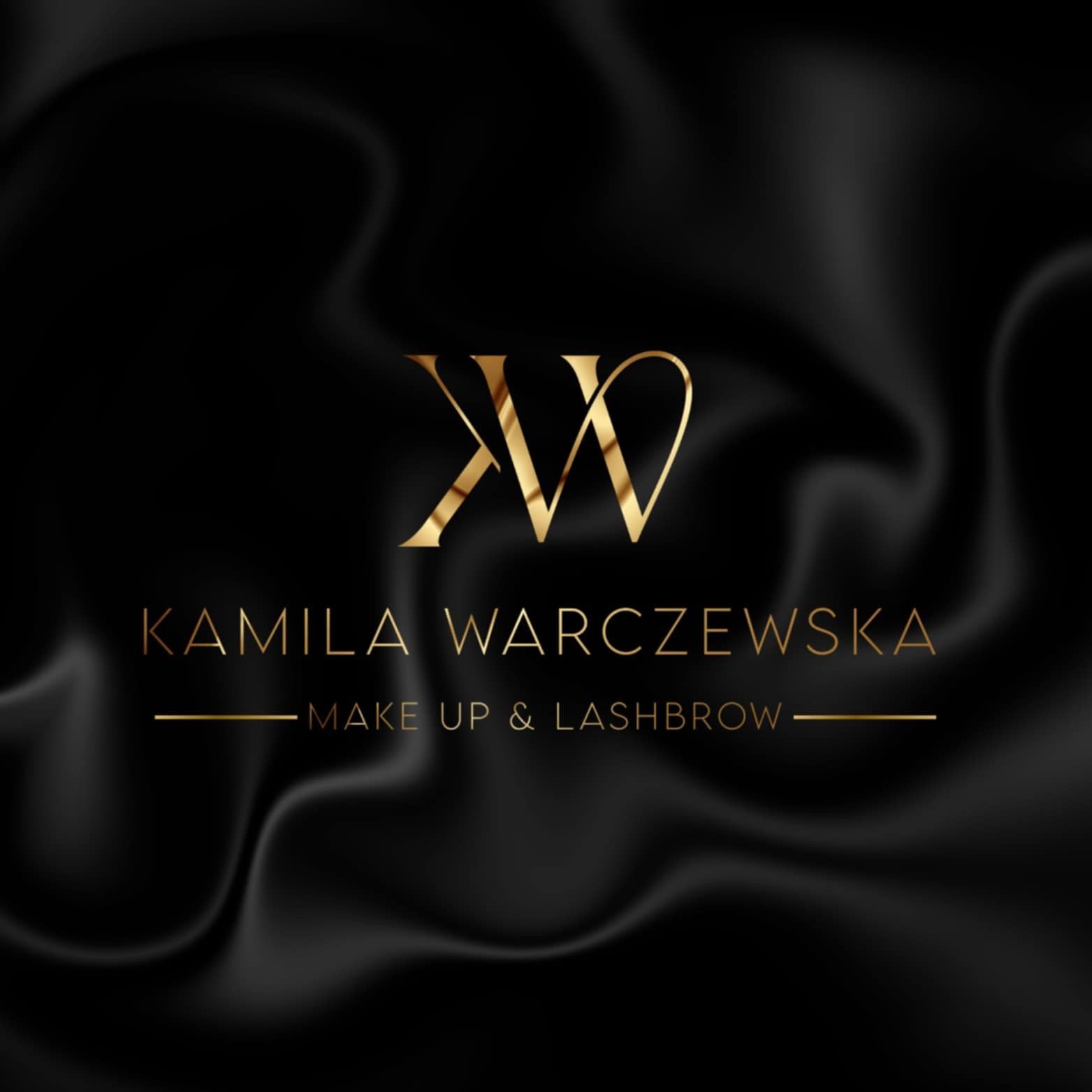 KW makeup&lashbrow, Norberta Barlickiego 16, 50-324, Wrocław, Śródmieście