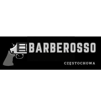 Barberosso, Jana Klinskiego 5, 42-202, Częstochowa