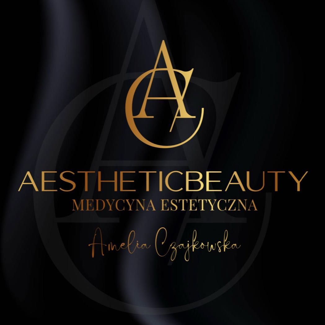 Ac_aestheticbeauty, gen. Stefana Grota-Roweckiego, 75, 41-214, Sosnowiec