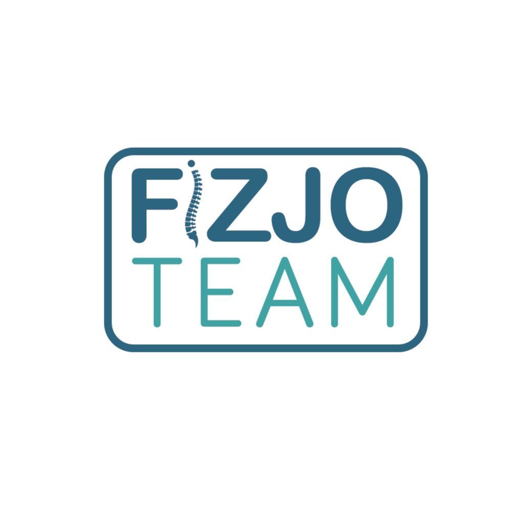 FizjoTeam, Kaniowska 40, 01-529, Warszawa, Żoliborz