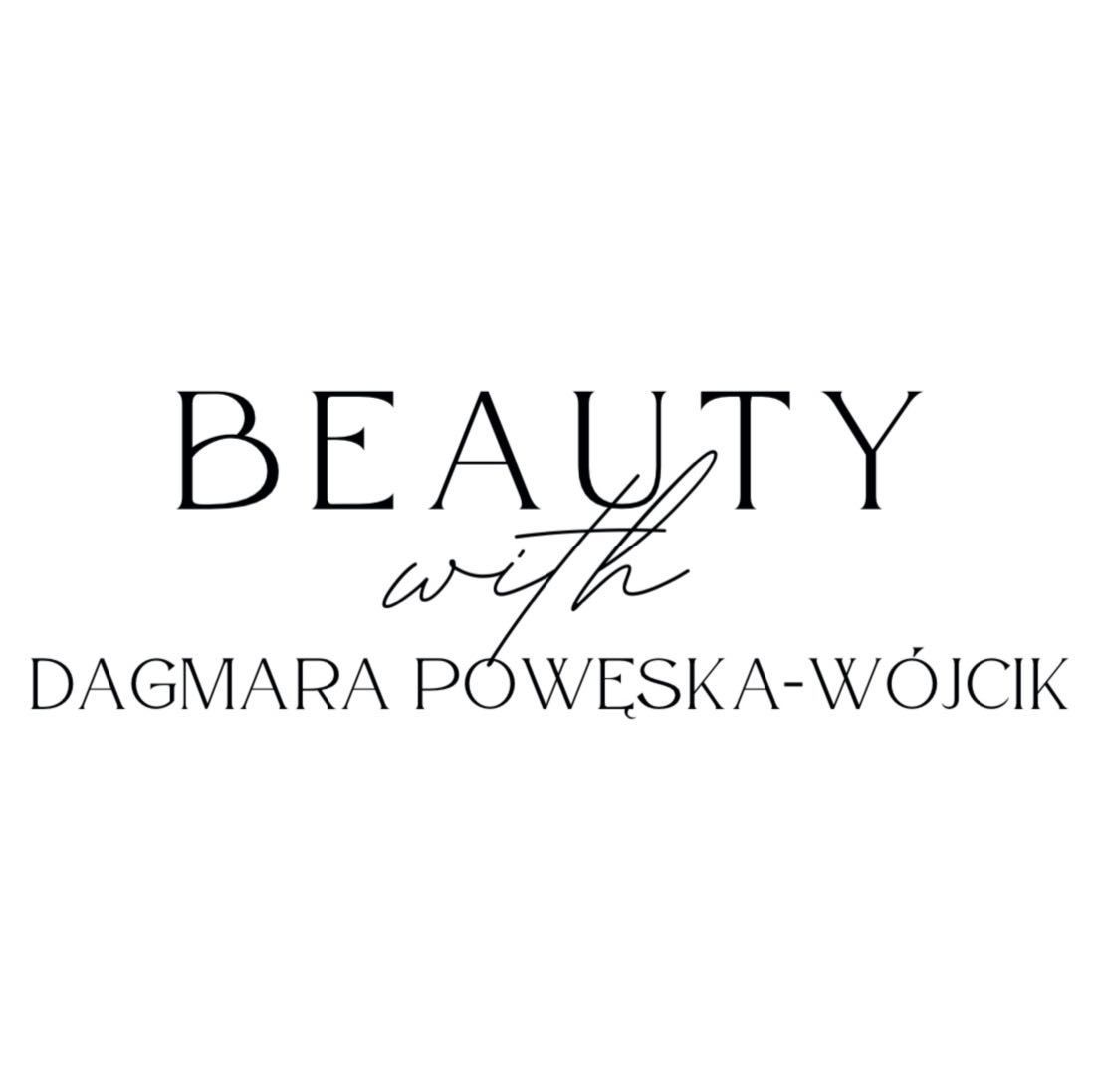 Dagmara Powęska Wójcik Beauty, Stanisława Moniuszki, 4, 35-015, Rzeszów