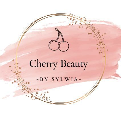 Cherry Beauty By Sylwia, Mickiewicza, 17 a, 95-060, Brzeziny