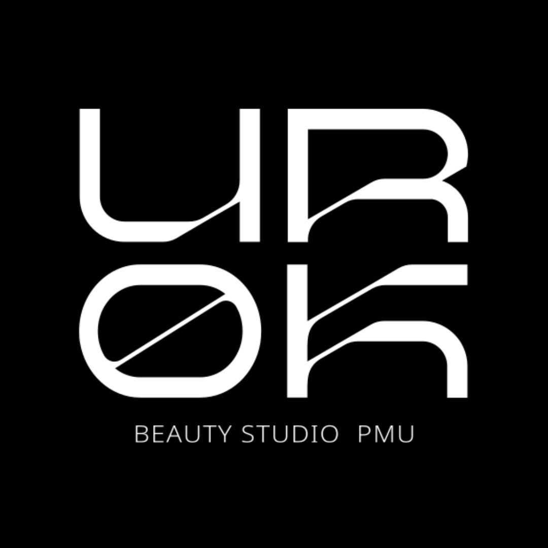 UROK Beauty Studio PMU, aleja Henryka 27, 32-500, Chrzanów