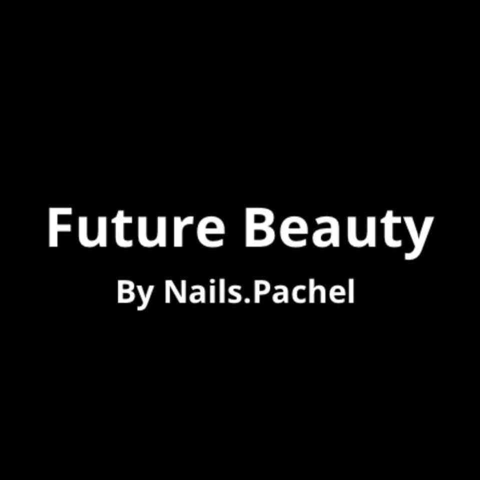 Future Beauty Alicja Pachel, 29 Listopada 15B, 32-050, Skawina