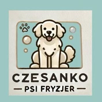 Czesanko - psi fryzjer, Egipska 4, 03-977, Warszawa, Praga-Południe