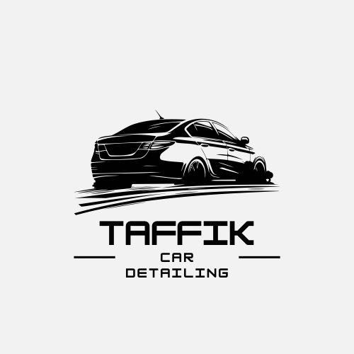 TaffikDetailing, Wężyska 100, 100, 66-600, Krosno Odrzańskie