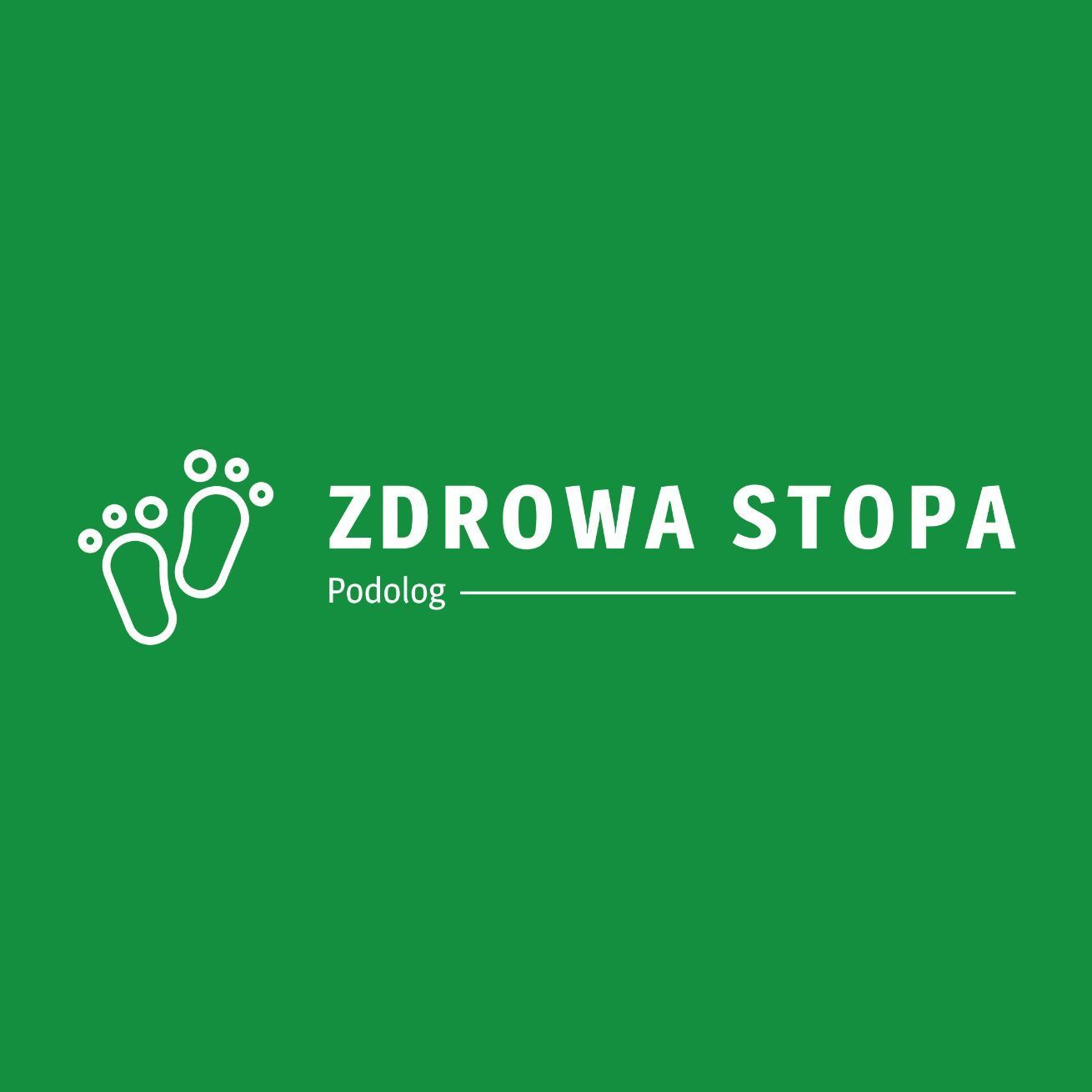 Podolog Mobilny  Podolog Stacionarny, Górczewska 228A, 01-460, Warszawa, Bemowo