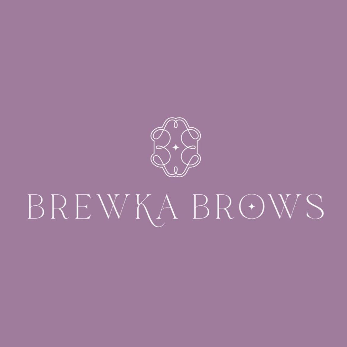 Brewka Brows, aleja gen. Władysława Sikorskiego 437, Zdrowie i Uroda, 35-304, Rzeszów