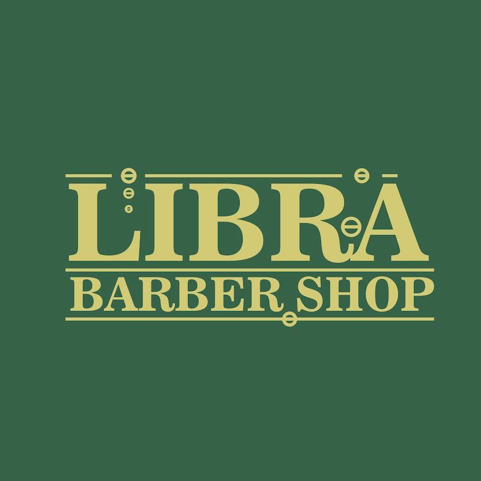 LIBRA Barbershop Białołęka, Magiczna 4, Nr 11, 03-289, Warszawa, Białołęka