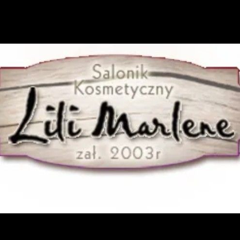 Salon Kosmetyczny Lili Marlene, Świętojańska 70/71, 2, 80-840, Gdańsk