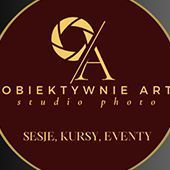 Studio fotograficzne ObiektywnieArt, Fasolowa 13, 02-482, Warszawa, Włochy