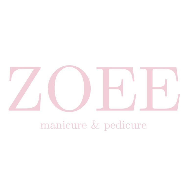 ZOEE | manicure & pedicure, Niepołomicka 40, U1, 80-180, Gdańsk