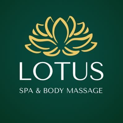 Lotus Masaży: Masaż w domu i w studiu – relaks, regeneracja i terapia, Klasyczny I Relaksacyjny, Aleje Jerozolimskie 42, 00-042, Warszawa, Śródmieście