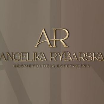 Angelika Rybarska kosmetologia estetyczna, 1 Maja, 49/6, 58-500, Jelenia Góra