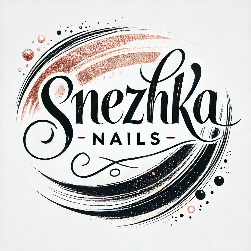 ssnezhka.nailss, Stanisława Staszica 26, 96-500, Sochaczew