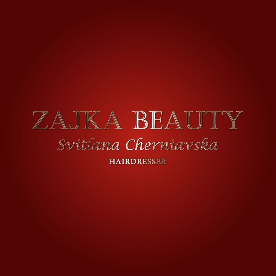 Zajka Beauty Fryzjer, Legionowa 9/1 lok 137, 15-281, Białystok