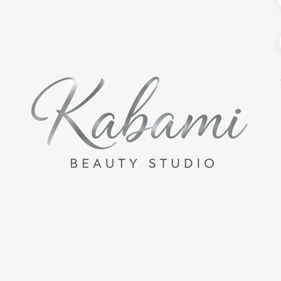 Kabami Beauty Studio, Glinki 31 b, 85-174, Bydgoszcz