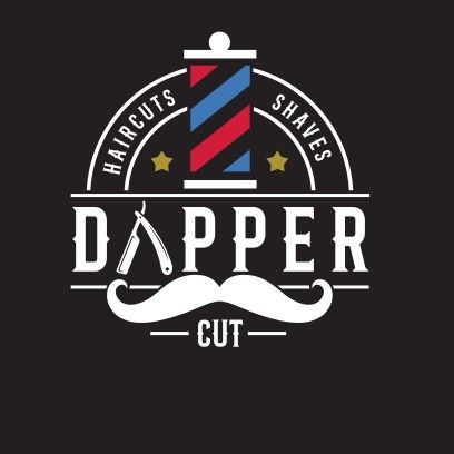 Dapper Cut Barber, Panoramiczna 23, U6, 35-119, Rzeszów