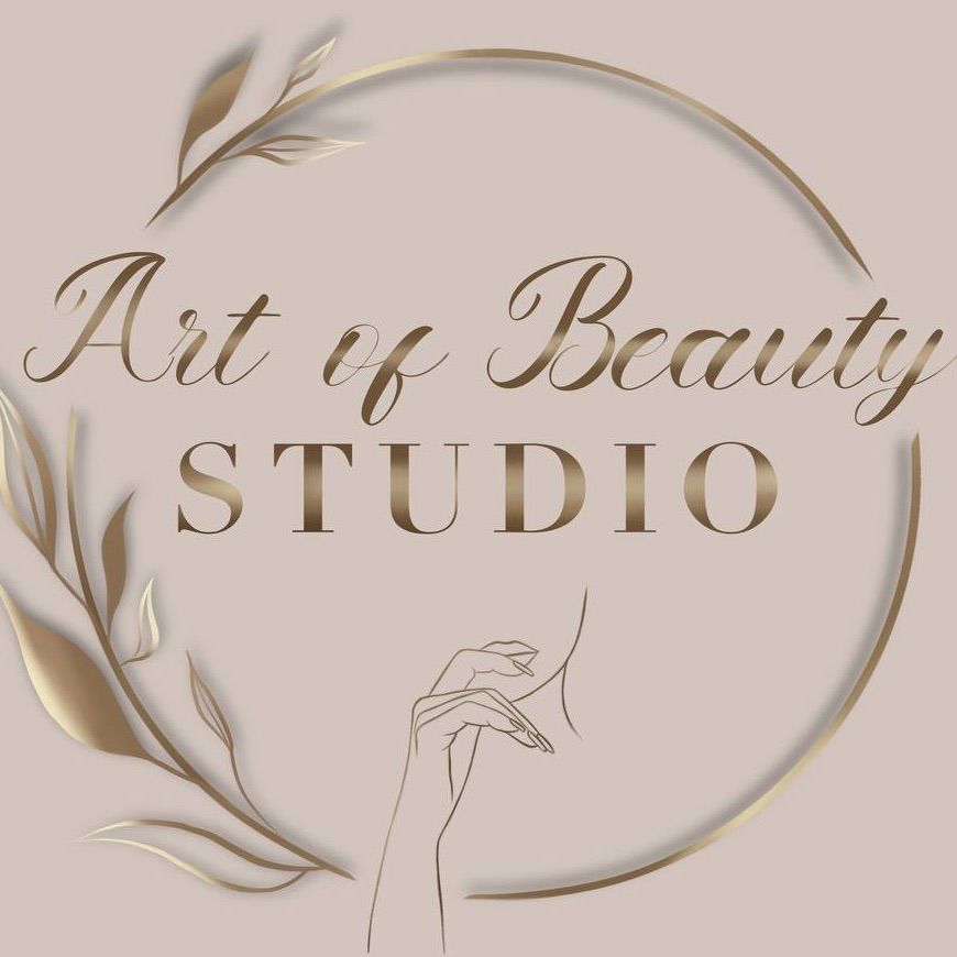 Art of Beauty Studio, Smardzowska 3a/4, 52-234, Wrocław, Krzyki