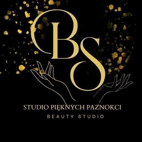 BS Studio Pięknych Paznokci, Roźwienica 89A, 37-565, Roźwienica