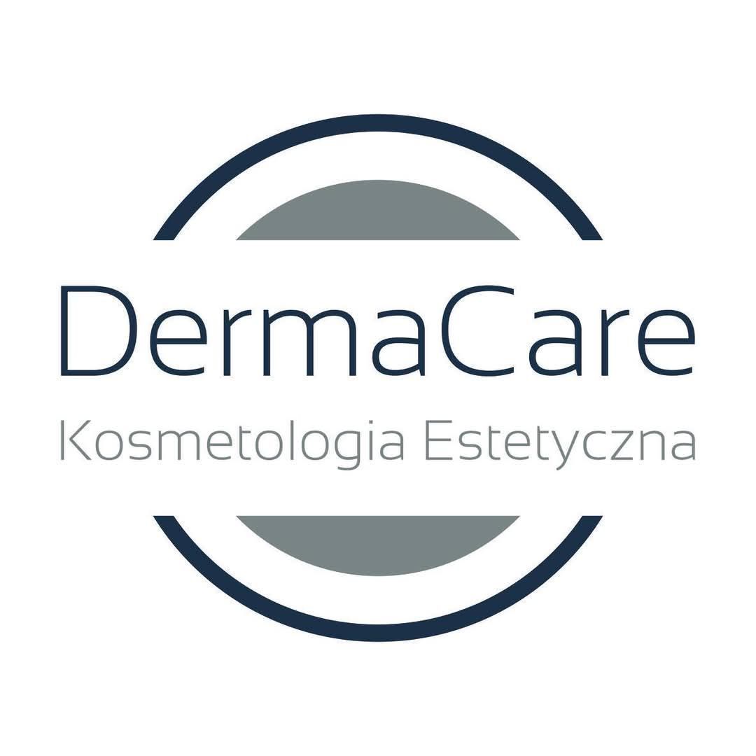 DermaCare Kosmetologia Estetyczna, Północna, 22, 75-900, Koszalin