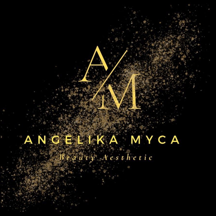 Angelika Myca Beauty Aesthetic, Wojska Polskiego, 6u/1, 73-110, Stargard