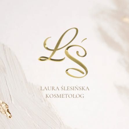 Laura Ślesińska Kosmetolog, Stanisława Moniuszki 11, 1, 46-200, Kluczbork